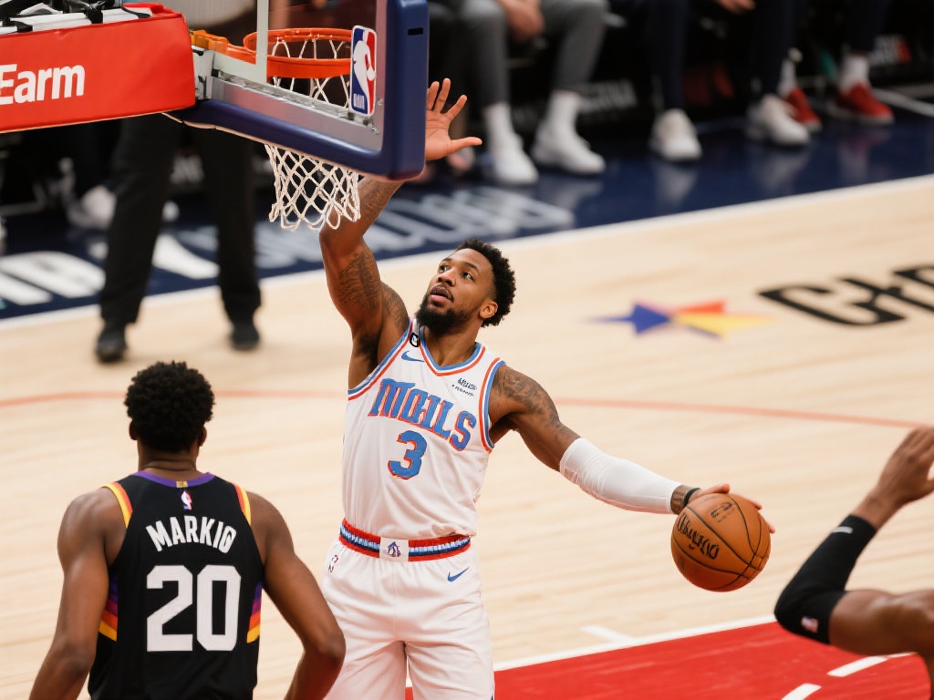 漳州赛区：厦门壹零贰陆、深圳二零二八携手晋级，鹭建天成遗憾止步正赛