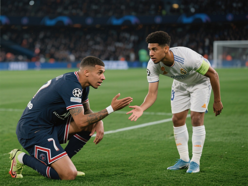 近的赛事中 近的赛事中