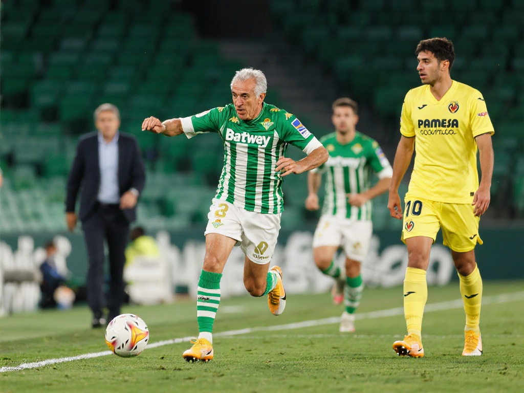 太阳报：桑乔多次缺席青训训练，未受处罚且薪资照常发放