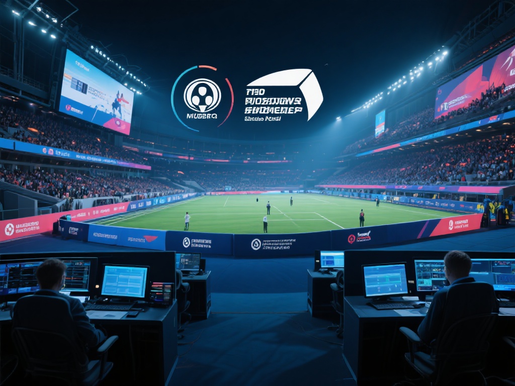 中国男足奥运之旅：参赛次数与历史战绩回顾