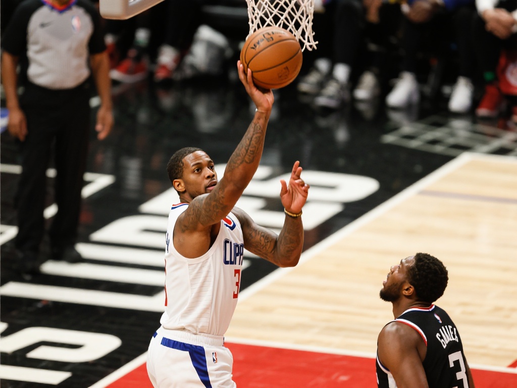 对于球员的 对于球员的