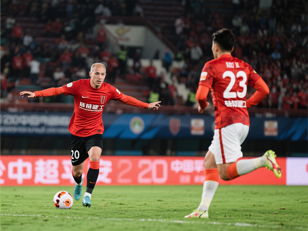 遗憾！基耶萨因上场机会有限，计划告别利物浦回归意甲