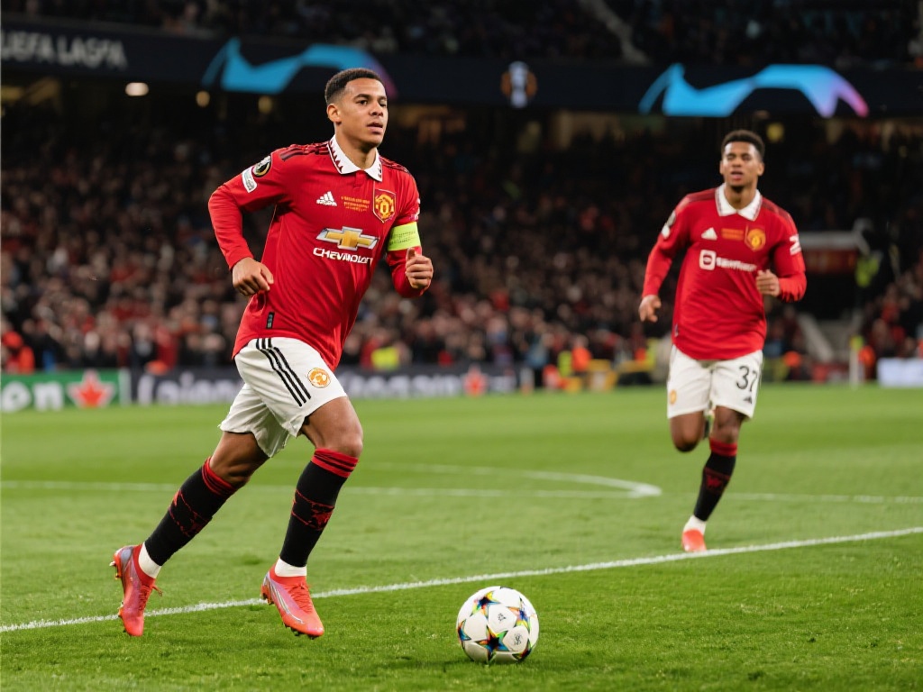 赛中更容易 赛中更容易