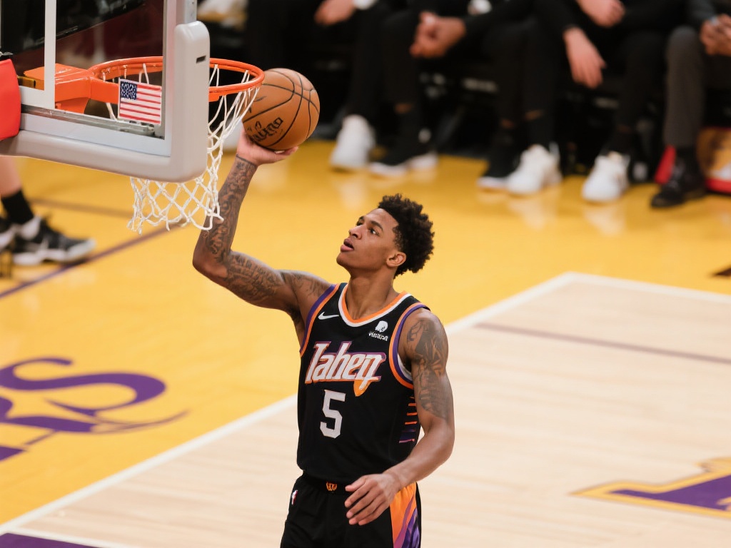 前英格兰国脚：热刺争冠无望，利物浦更具冠军相