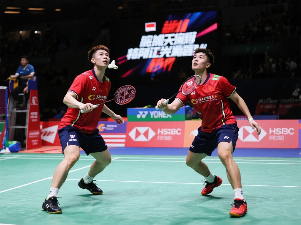 姆巴佩转会皇马悬而未决，加盟在望却待最终确认