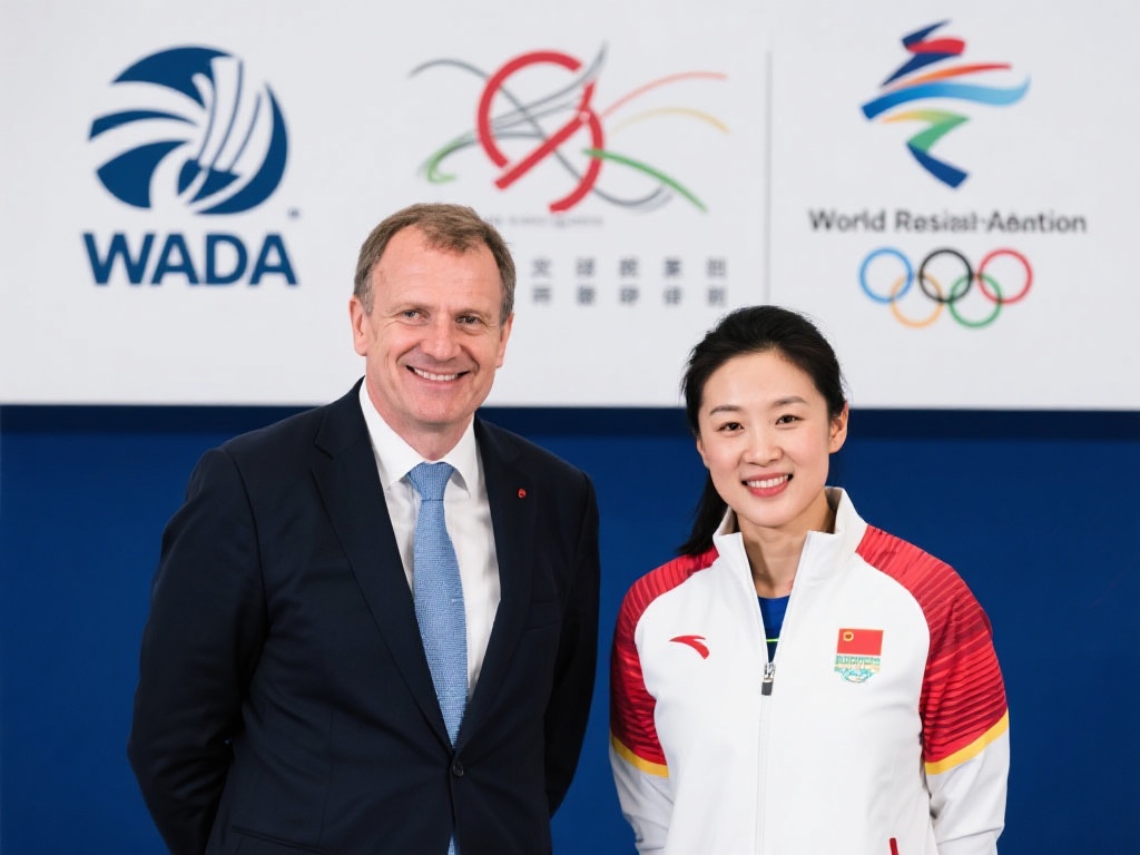 英超焦点战：曼城对阵阿斯顿维拉，胜负难料的关键对决