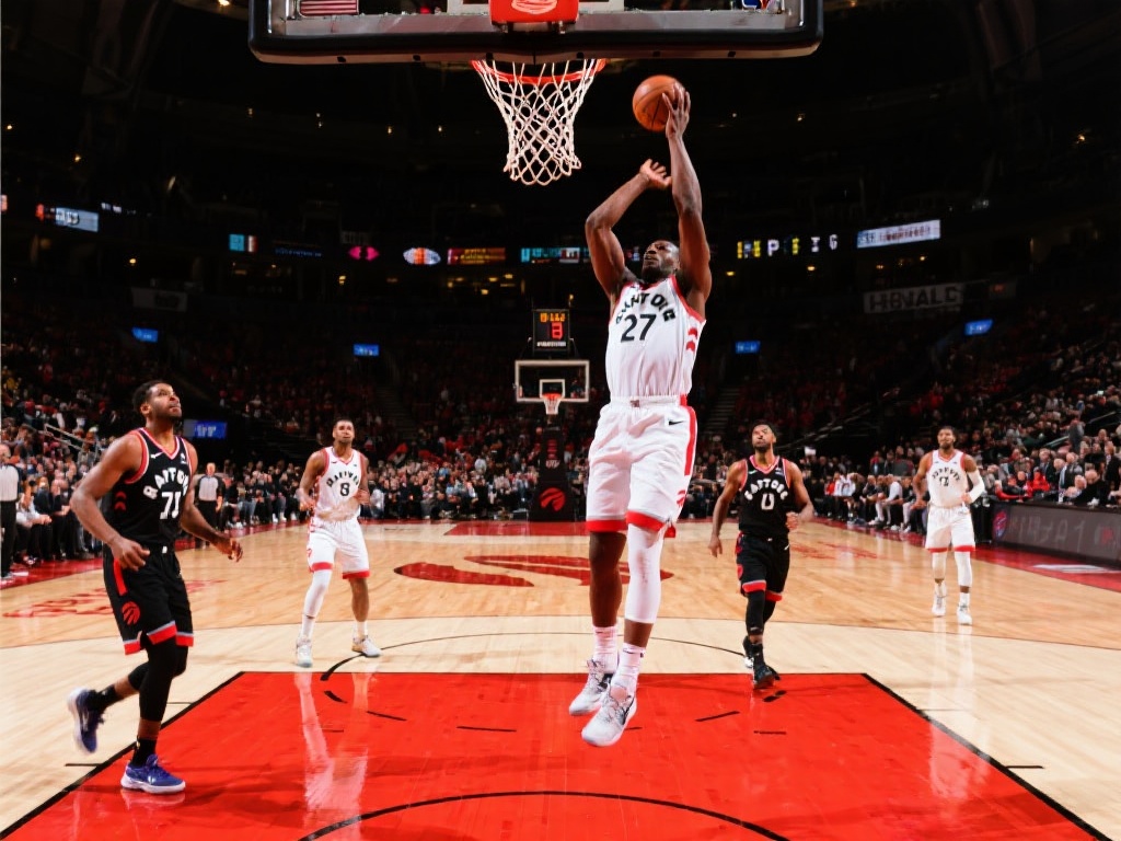 中国足球职业联赛联合会首届会员大会首次会议在北京召开