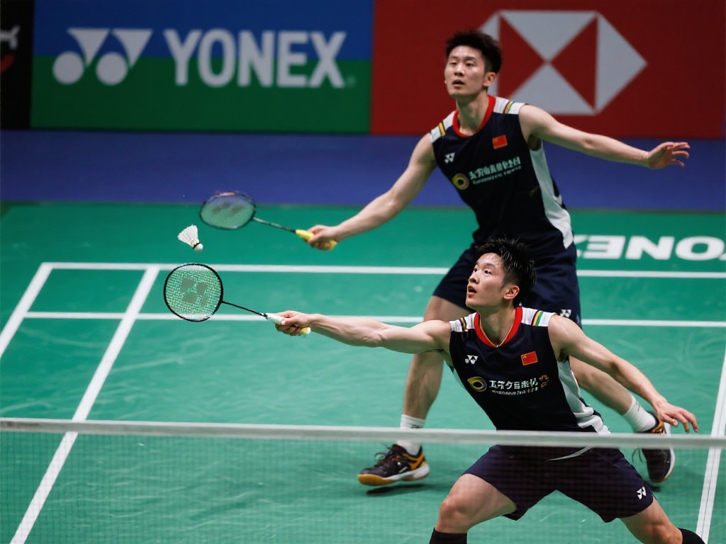 关于他可能 关于他可能