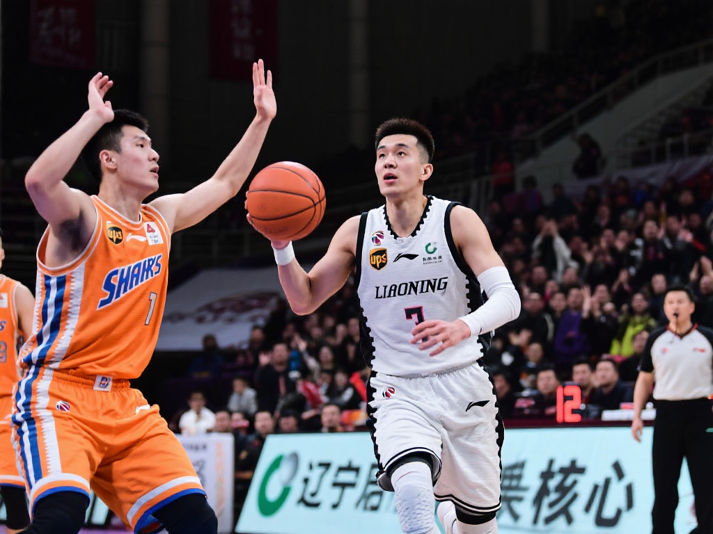 本泽马或将转会利雅得俱乐部，左手倒右手交易内幕！