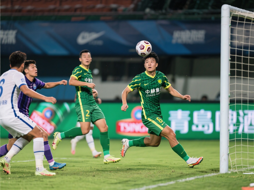 也是对家庭 也是对家庭