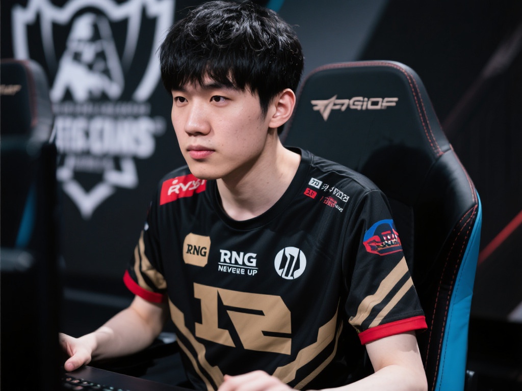 斯洛伐克与罗马尼亚：世界排名对比与历史交锋数据解析