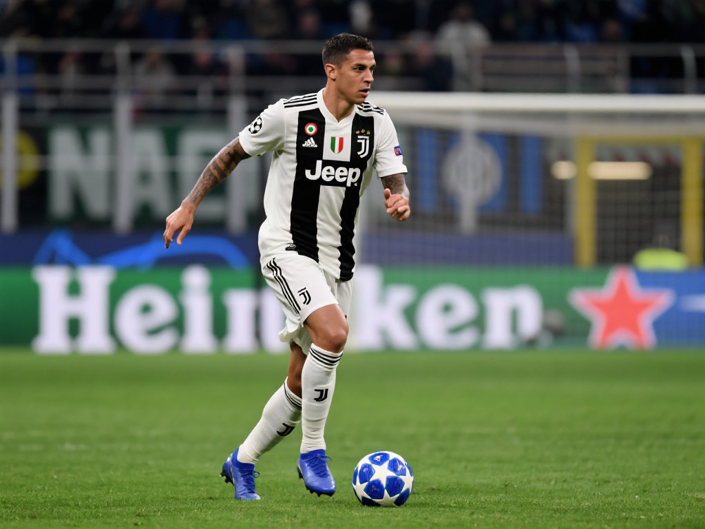 滕哈赫向拉爵提出改革需求，英力士或将为转会市场豪掷重金