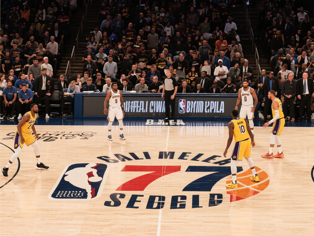 “前场空间紧缺？德国天空：哈兰德更倾向加盟皇马而非巴萨”