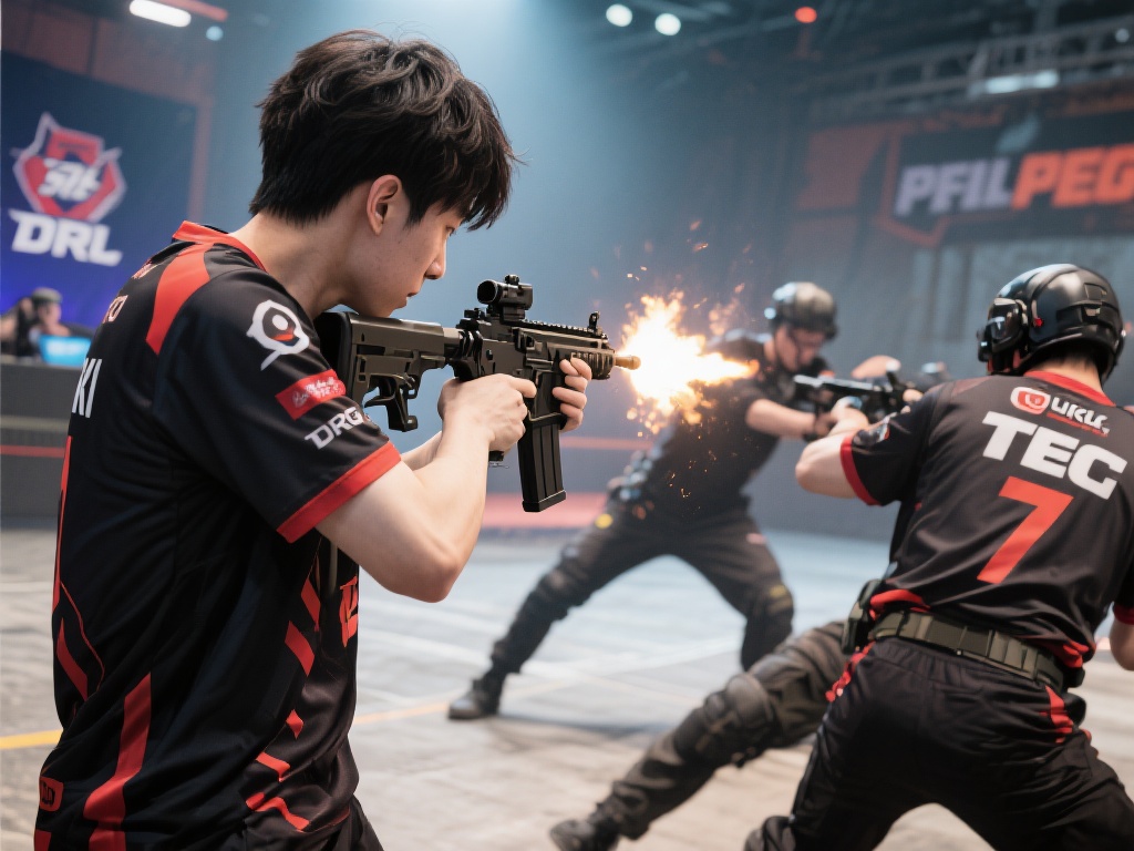 亚洲杯决赛：约旦挑战东道主卡塔尔，卫冕之战谁主沉浮？