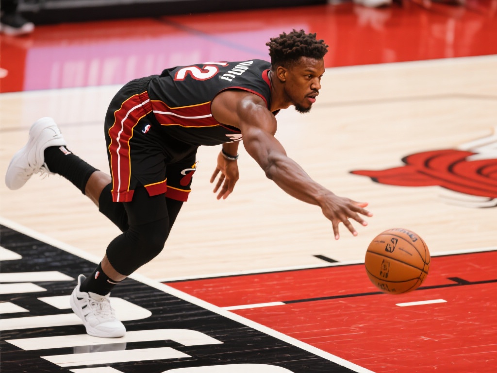 安切洛蒂：皇马历史第二教练，执教场数与夺冠数并列！