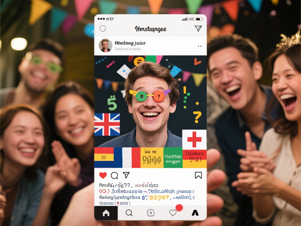 利物浦新帅人选引热议：哈曼力荐穆里尼奥，摆大巴战术或成焦点？