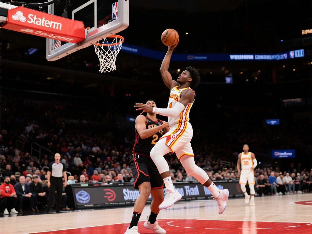 尤其在关键 尤其在关键