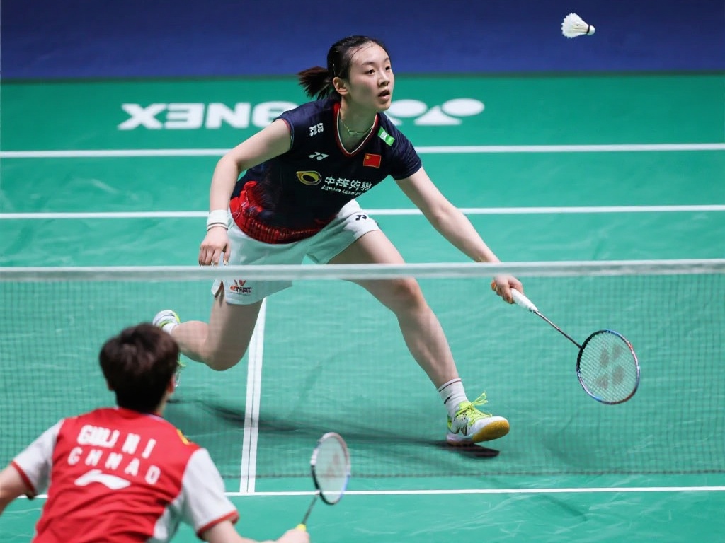 图片报：勒沃库森若34场不败夺冠，德甲沙拉盘或将定制特别版