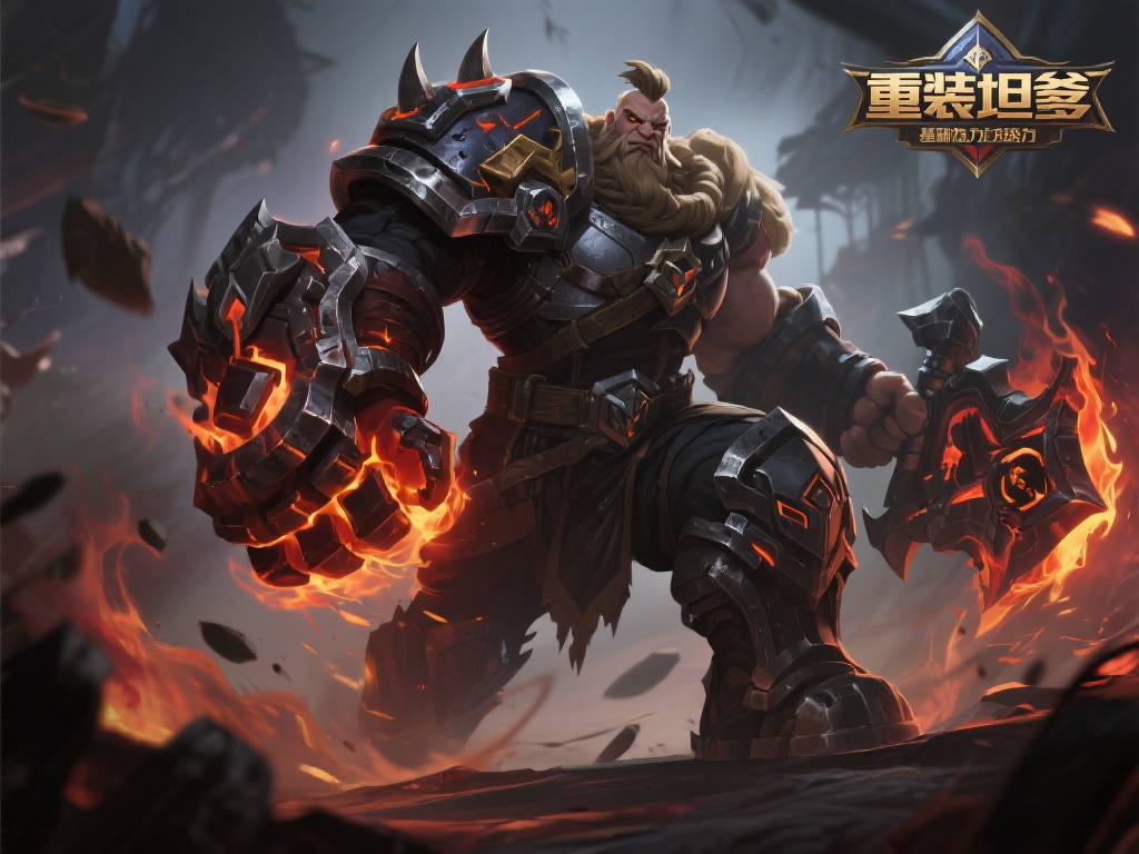 中国足协会员协会发展座谈会在上海顺利召开