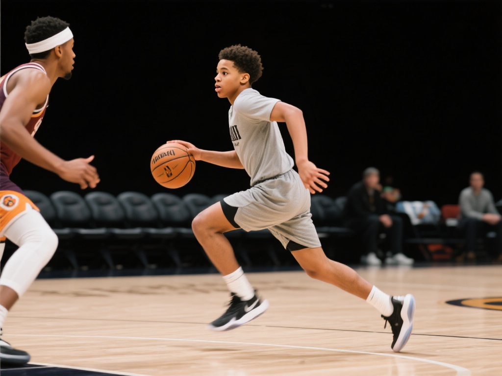 罗克将19号球衣让给亚马尔，未来去向成谜