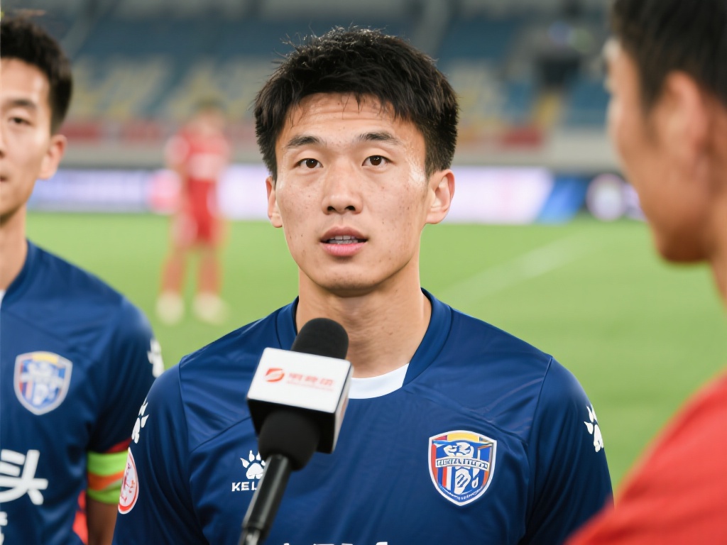 姆巴佩的亿万生活：豪车、豪宅与珍藏品背后的奢华世界