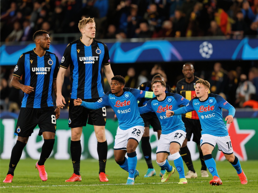 欧洲杯C组乏味收官：英格兰、丹麦携手出线，斯洛文尼亚锁定第三