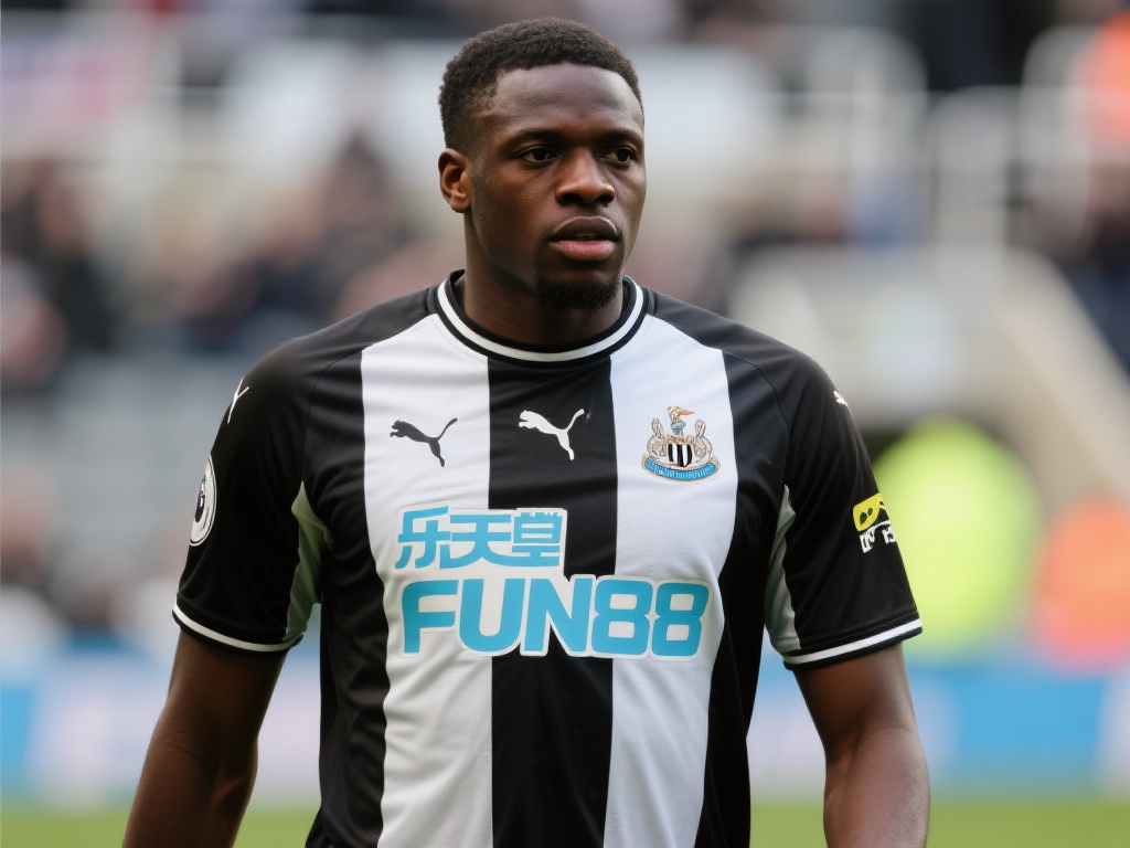 女足世界杯半决赛对阵出炉 新冠军即将诞生