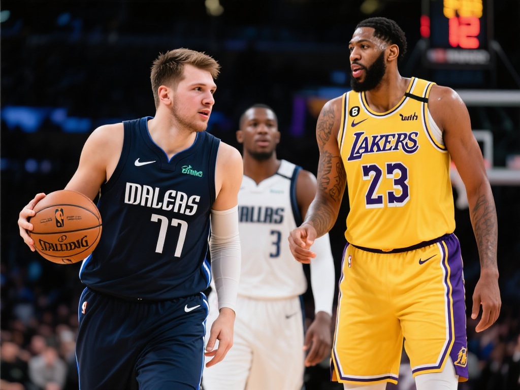 中超新赛季面临困境：冠名商谈判受挫，或将无赞助开赛