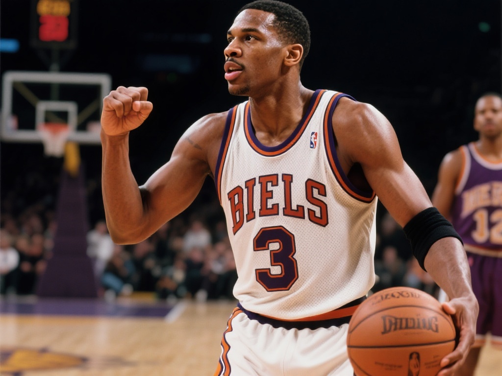 还是提升联 还是提升联