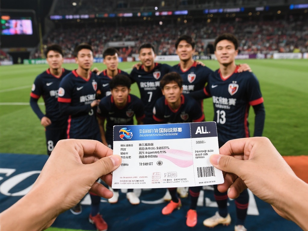 还是提升联 还是提升联