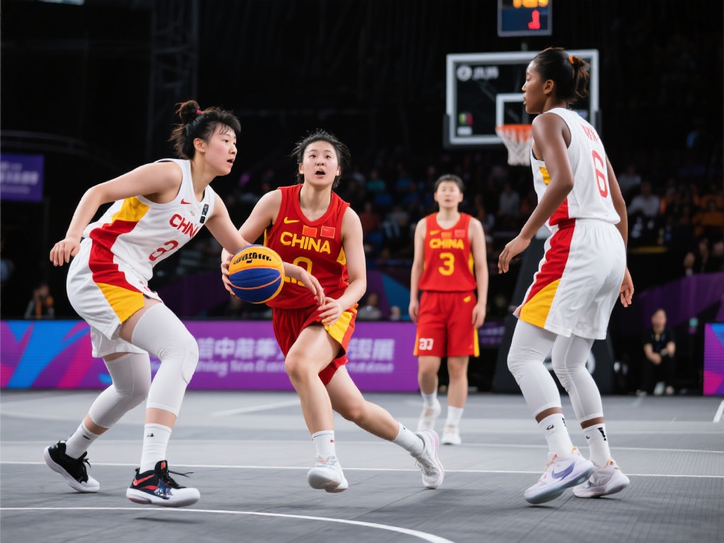 中超第九轮：比赛亮点与深度解析