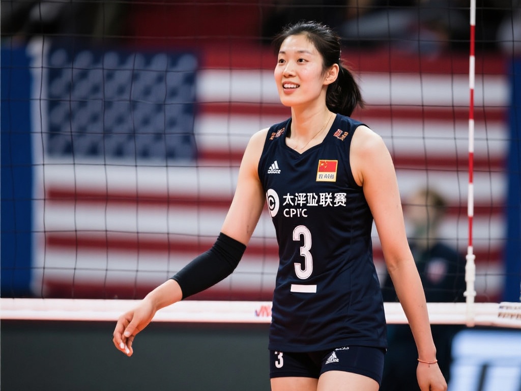 心理素质 心理素质