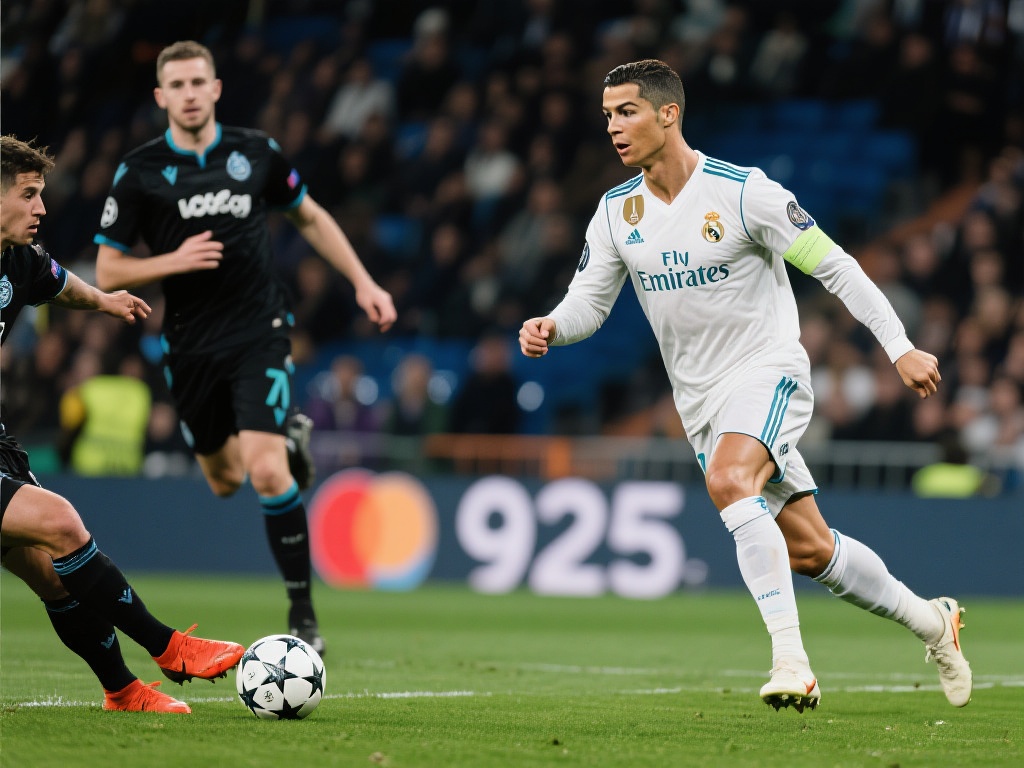 场地自行车收官，中国速度再创新征程辉煌篇章