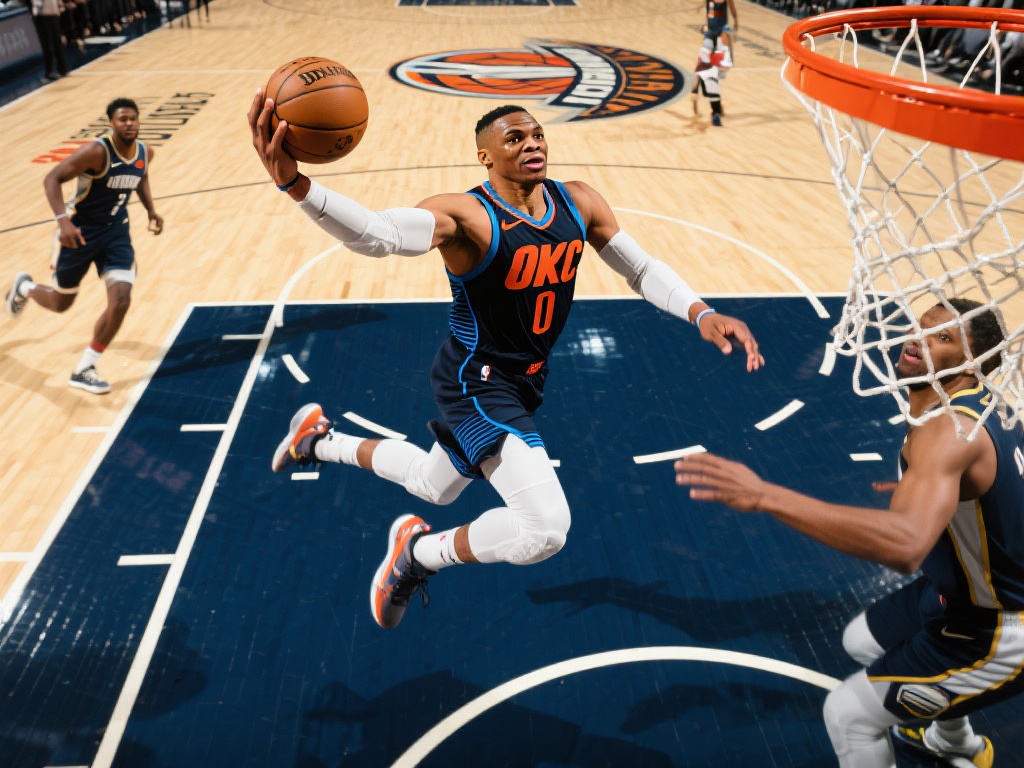 震撼收官与 震撼收官与