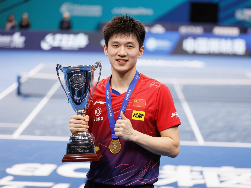 中国速度的 中国速度的