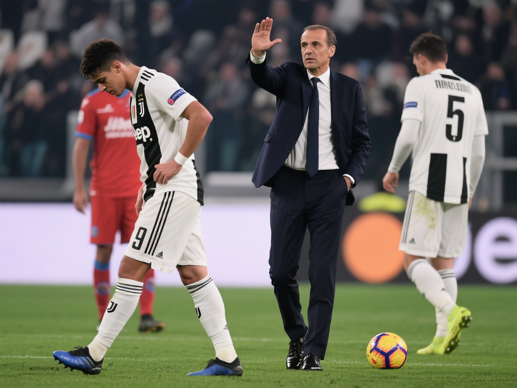 泰足协官员信心满满：球队已备战充分，誓取中国队三分凯旋