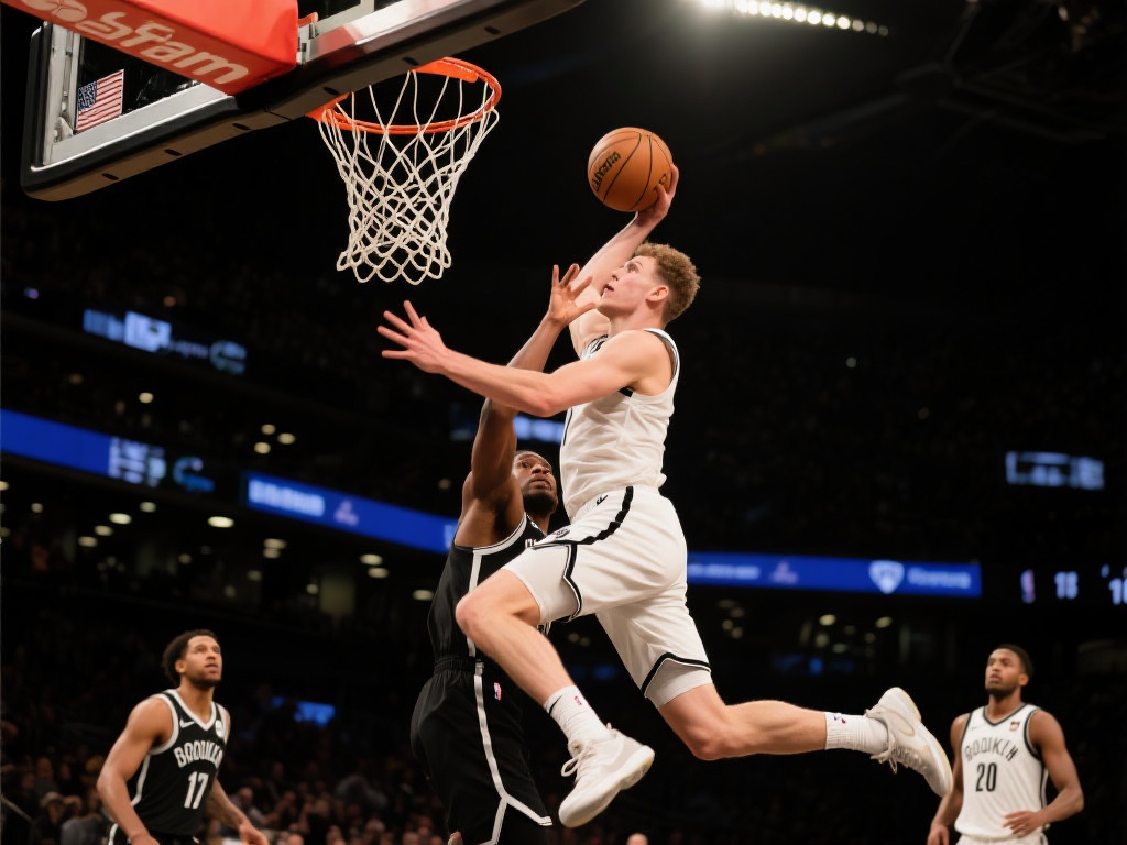 皇马现役阵容一览