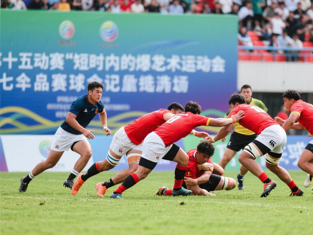 中拉体育2023中冠联赛昆明赛区盛大开幕掀起热潮