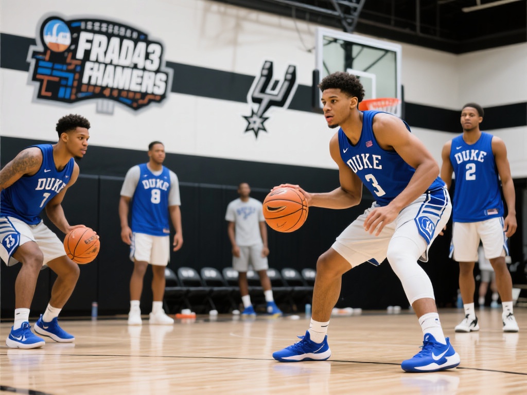 展的推动 展的推动