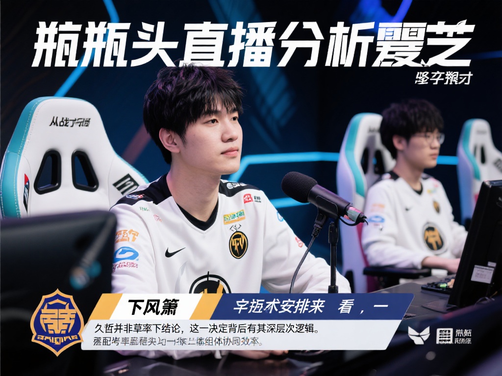 带动了旅游 带动了旅游