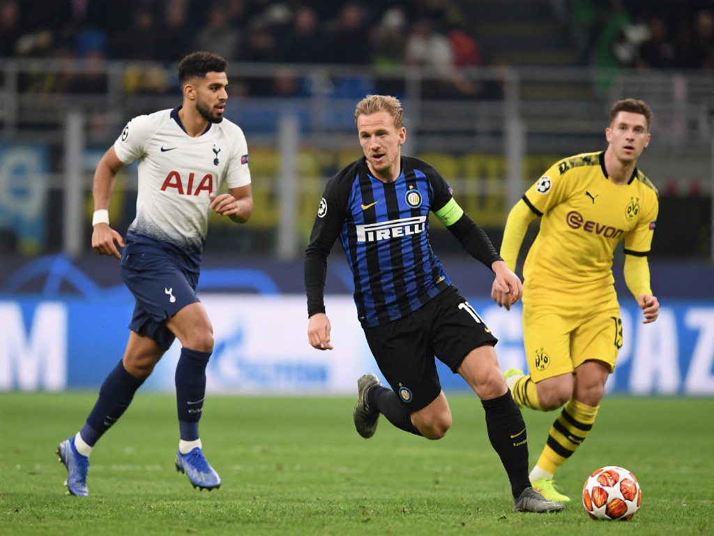 塔彭丝·米德尔顿：银幕上的独特光芒