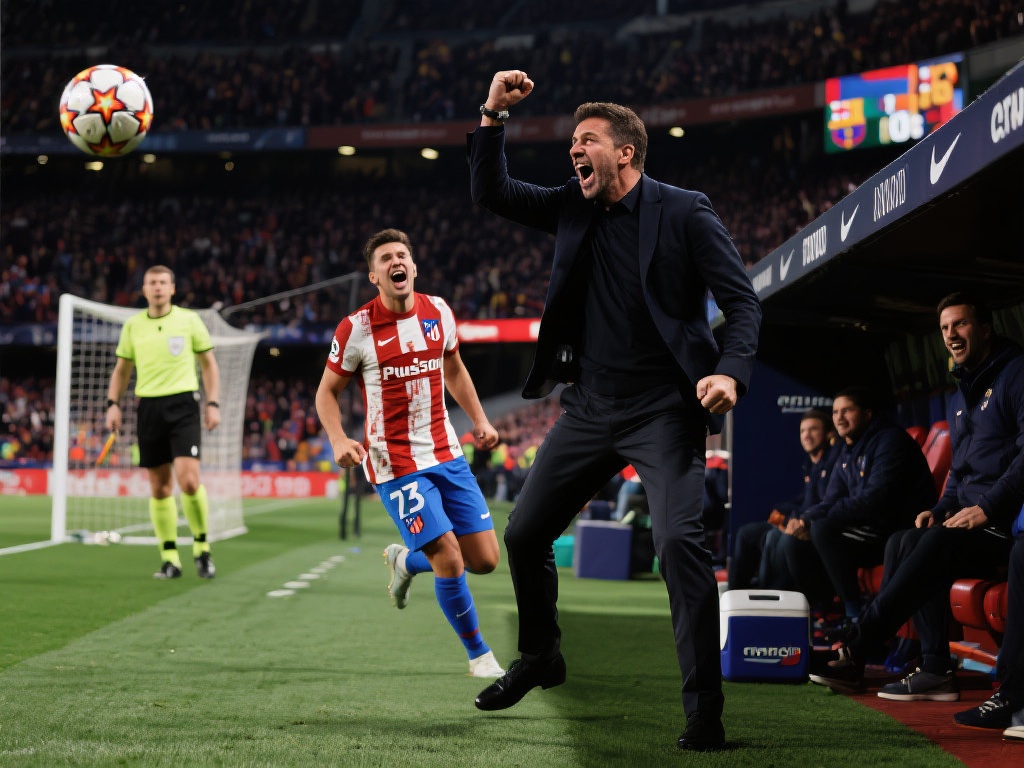 约克：拉什福德从巅峰到低谷的惊人转变，揭示足球不可忽视的内在规律