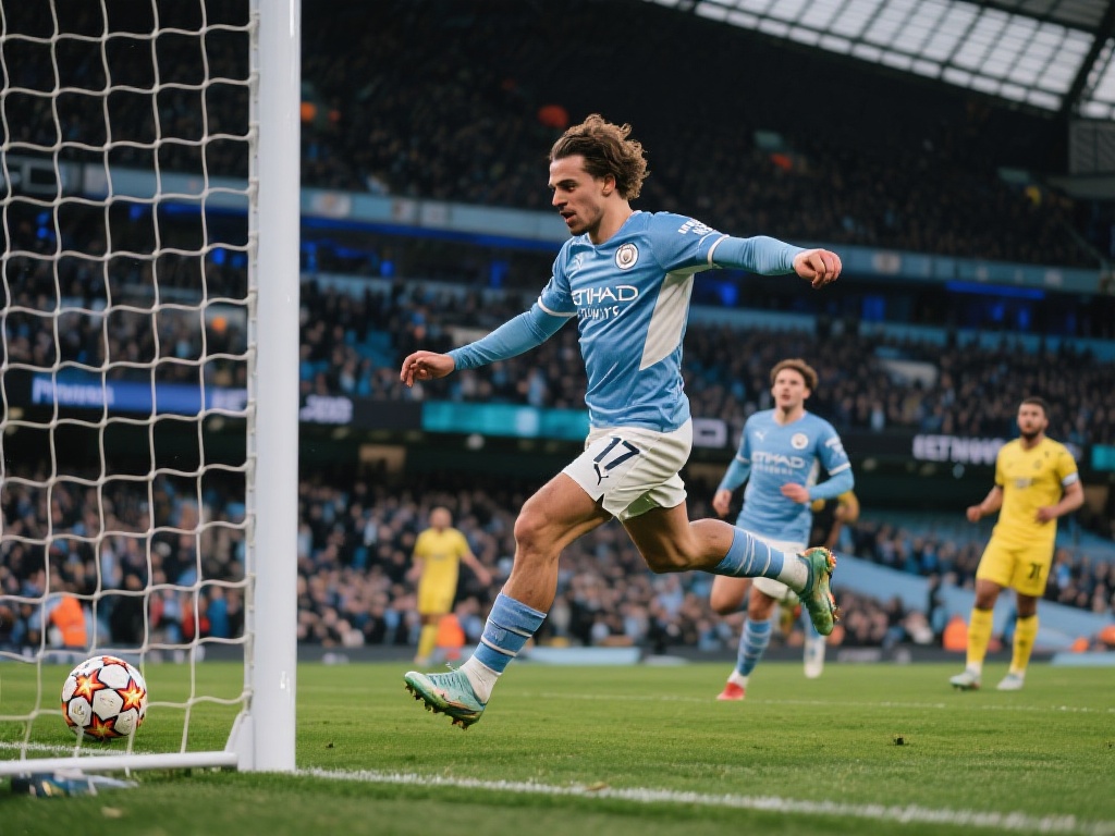 消息人士：曼联前锋关键时刻将至，警钟即将敲响！