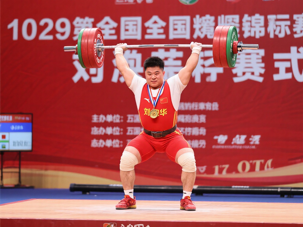 球王效应惊人！英超领跑联赛上座数，美职联紧随其后