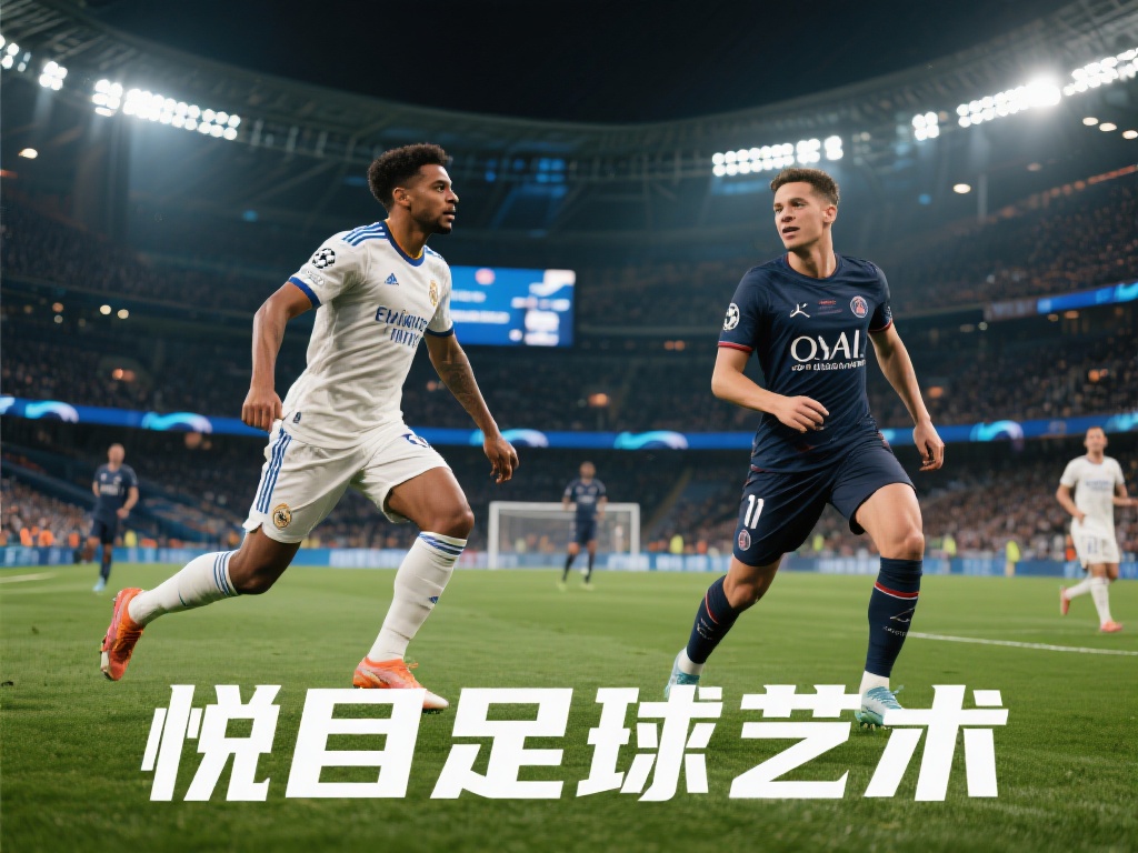 沙特官员：梅西疑似了解C罗伤情，欲避开无C罗队伍失利