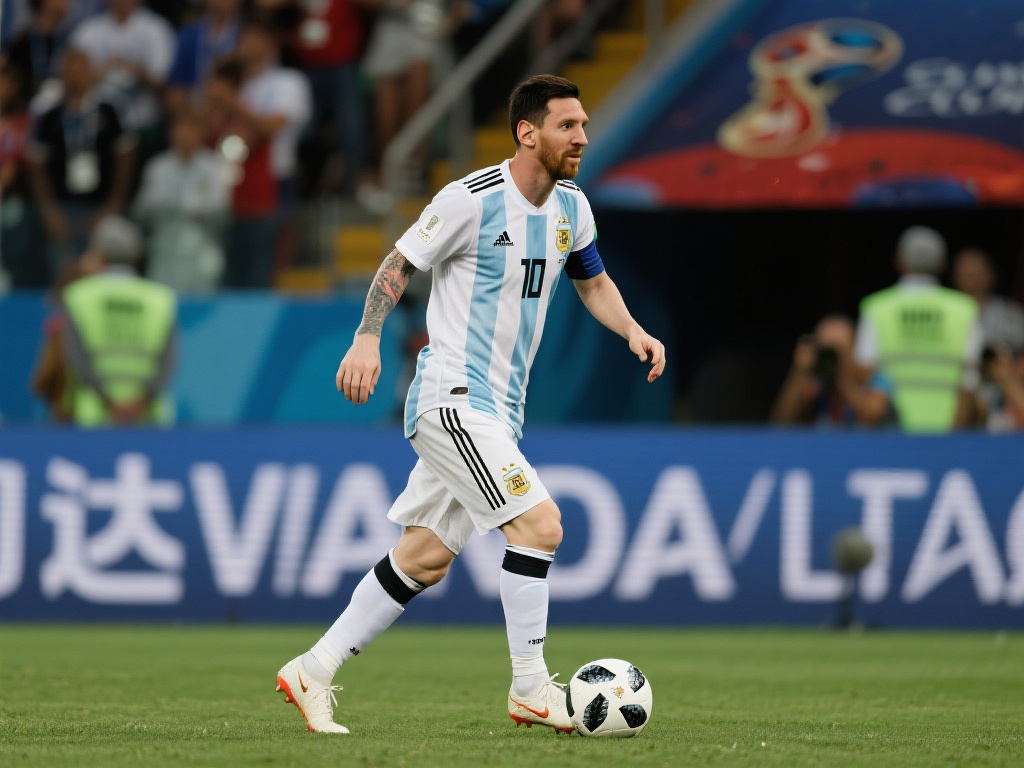 稳守反击 稳守反击