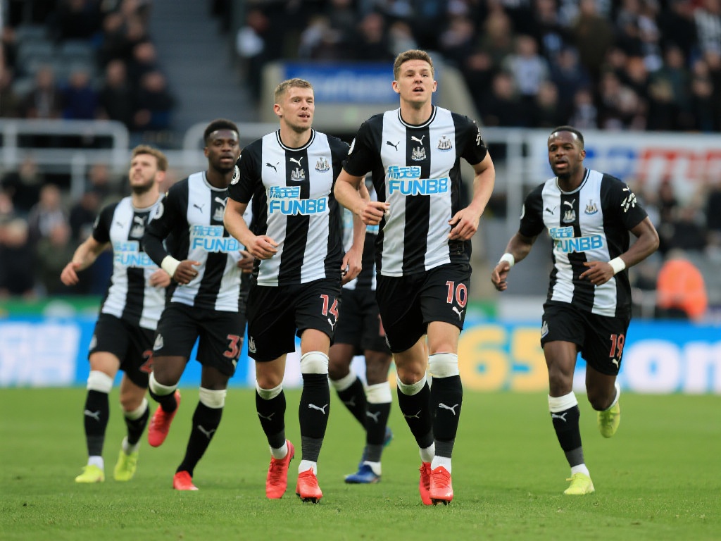 上海申花以 上海申花以