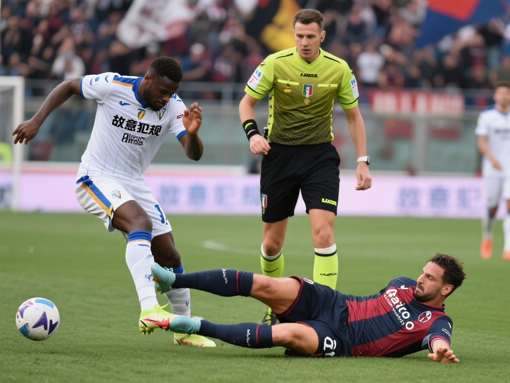 流浪地球 流浪地球