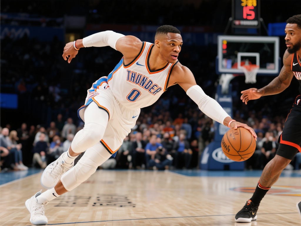 “2023五人制女子U15锦标赛闭幕，竞赛中感受顺德独特魅力”