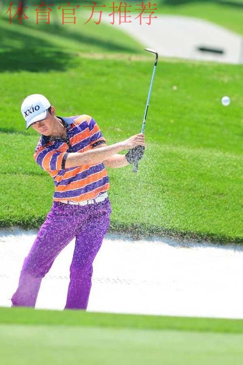 陈昊的教练之路 陈昊的教练之路